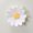 White, variant on Kna Sealing Clips Refrigerator Sealers For Food Bags Chips Snacks Fresh Storage Kitchen Organizer Gadgets