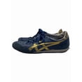 thumbnail image 1 of US9 Onitsuka Tiger Low-Cut Sneakers/Nvy/F050515, 1 of 6