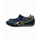thumbnail image 1 of US9 Onitsuka Tiger Low-Cut Sneakers/Nvy/F050515, 1 of 6