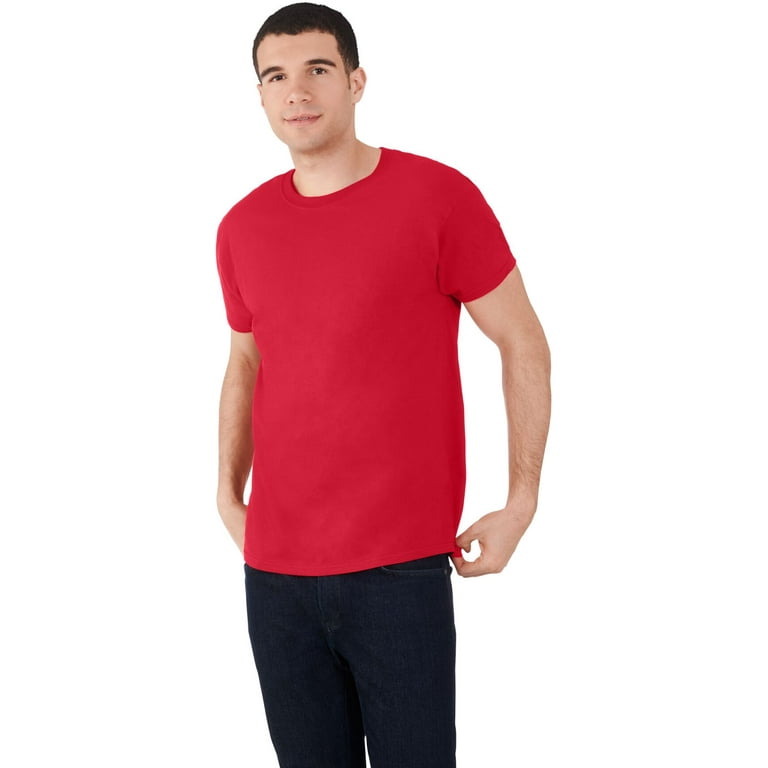 fruit of the loom platinum walmart