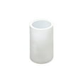 thumbnail image 1 of Molde de silicona cilíndrico grande para velas, molde de silicona para moldear resina de velas cilíndricas, para hacer velas caseras 3D de animales, 1 of 5