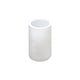 thumbnail image 1 of Molde de silicona cilíndrico grande para velas, molde de silicona para moldear resina de velas cilíndricas, para hacer velas caseras 3D de animales, 1 of 5