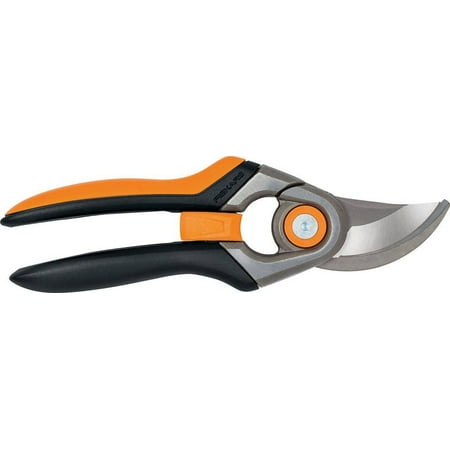 Fiskars Forged Pruner with Replaceable Blade