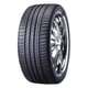 thumbnail image 1 of Llanta 305/30zr21 Xl Winrun R330 104y, 1 of 1
