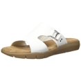 thumbnail image 1 of Aerosoles Women's New Wip Fisherman Sandal, 1 of 5