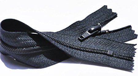 wholesale zippers for handbags