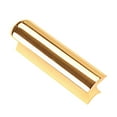 thumbnail image 5 of Stainless Steel Guitar Slide Bar for an Acoustic And Electric Guitar,, 5 of 8