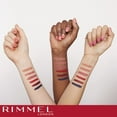 thumbnail image 2 of Rimmel London - Rouge à lèvres liquide mat Stay Matte, 2 of 6