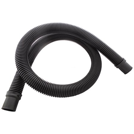 Jed Pool Tools Jed 1-1/2  x 6  Deluxe Filter Connection Hose Flexible Spiral Wound Ho