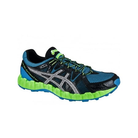 asics fuji trainer asics fuji trainer
