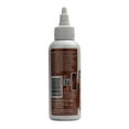thumbnail image 4 of Via Natural Hair Color 104 Natural Brown 4 Oz., 4 of 4