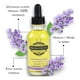 thumbnail image 2 of Aceite De Barba Lavanda Hidrata Humecta amarillo 1, 2 of 10