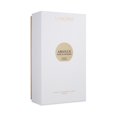 thumbnail image 3 of LANCOME ABSOLUE ROSE ON THE MOON 100ML EDP SPRAY, 3 of 3
