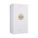thumbnail image 3 of LANCOME ABSOLUE ROSE ON THE MOON 100ML EDP SPRAY, 3 of 3