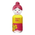 thumbnail image 1 of BENETTON SISTERLAND YELLOW PEONY 80ML EDT SPRAY, 1 of 3