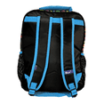 thumbnail image 4 of Mochila Escolar Super Héroes 4 Genérica 174577, 4 of 4