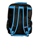 thumbnail image 4 of Mochila Escolar Super Héroes 4 Genérica 174577, 4 of 4