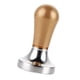 thumbnail image 1 of Tamper con de Espresso de 57 Mm, 1 of 7