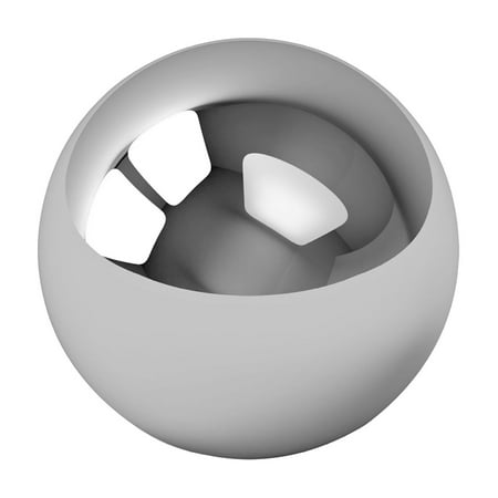 200 Qty 1/2 Inch Steel Shot Slingshot Ammo