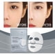 thumbnail image 5 of Face Mask Skincare Collagen face mask Skin care Mask BioCollagen Mask Deep Moisturizing Whitening Niacinamide Mask, Collagen Mask Skin Care Hydrogel Mask Firming Skin Nourishing (buy 2 get 10% off), 5 of 5