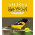 thumbnail image 3 of Stokes Field Guide to Bird Songs: la Région de l'Est, 3 of 3