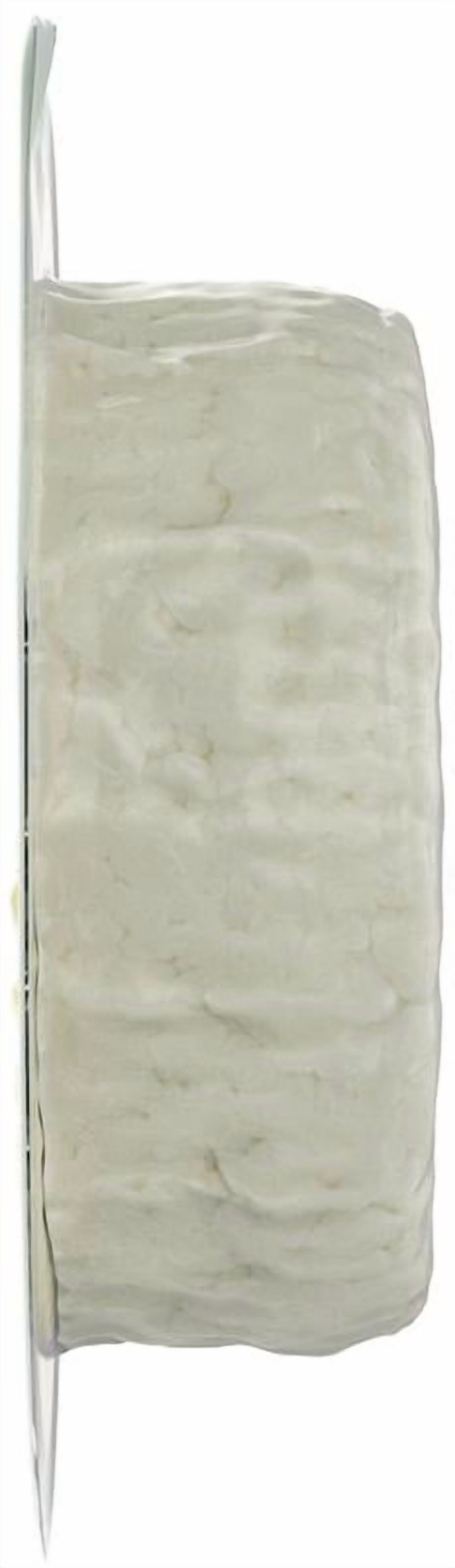 LV Panela Fresca 10oz