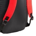 thumbnail image 4 of Mochila Puma Individual Rise UNISEX 079911-01 rojo, 4 of 4