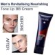 thumbnail image 5 of Crema BB Yuxing 3 piezas para hombres aceite de control corrector resistente al agua, 5 of 5