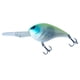 thumbnail image 2 of Señuelos de pesca con luz LED, accesorios para exteriores Wobbler de pesca afilados (azul) Ndcxsfigh Para Estrenar, 2 of 9