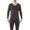 Dark Gray, variant on Mens Constant Temperature Seamless Autumn Winter Thermal Underwear Set Clothes Trousers(Grey,XL)