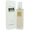 thumbnail image 3 of HOT COUTURE 1.7 EDP SP, 3 of 3
