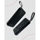 thumbnail image 3 of Bateria Portatil para Celular Power Bank 10000 Mah 4 En 1 Tipo C Micro USB Iphone, 3 of 10