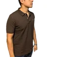 thumbnail image 2 of Playera Nautica Hombre 24 Colores A Elegir De Outlet, 2 of 5