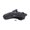 water transfer carbo, variant on Personalizes Rear Mudguard Long Ride Protections Plastic Rear Fends Enhances Motorcycle Appearance for PCX160 ADV160