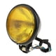 thumbnail image 2 of Faro Delantero Luz con Amarillo/ Accesorios de Motocicleta para, 2 of 8