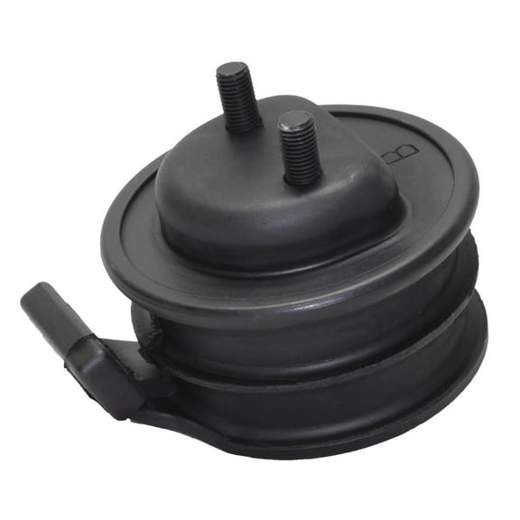 Westar EM-5600 Engine Mount Fits select: 1990-1995 SUBARU LEGACY