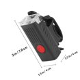 thumbnail image 2 of unbranded 2Ud Para Fácil De Instalar Con Impermeable Y Ajustables, 2 of 7