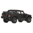 thumbnail image 4 of Vehículo de Colección Mattel Hot Wheels Auto Fast & Furious Lamborghini LM002, 4 of 6