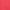 Red Mist, variant on Gildan Men's Softstyle Cvc T-Shirt