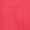 Red Mist, variant on Gildan Men's Softstyle Cvc T-Shirt