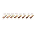 thumbnail image 3 of merci Finest Selection : chocolats européens de premier choix, 3 of 7