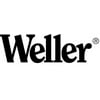 Weller 7874B 03963 UNGAR ANTISTATIC DESOLDER PUMP