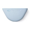 thumbnail image 4 of Pantalla Inteligente Alexa Echo Show 5 3ra generación Azul, 4 of 4