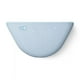 thumbnail image 4 of Pantalla Inteligente Alexa Echo Show 5 3ra generación Azul, 4 of 4