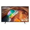 thumbnail image 1 of QN43Q60RA QLED 43IN 4K, 1 of 1