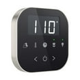 thumbnail image 6 of AirTempo Touch Screen Steam Shower Control, 6 of 7