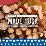 Kingsford Original Charcoal Briquettes for Grilling, Eagle Limited Edition, 16 lbs Bag