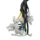 thumbnail image 3 of Arnes Electrico Italika Ws 150 Sport (Inducido 12 Bobinas)(22-25) 12V, 3 of 3