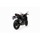 thumbnail image 3 of Motocicleta Urbana Haojue Dr300 Negro 2026, 3 of 7