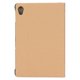 thumbnail image 1 of Funda Para Tablet, Piel Sintética, Multifuncional, Sencilla, Elegante, De Alta Protección, Delgada, Para Viajes De Negocios, 1 of 8